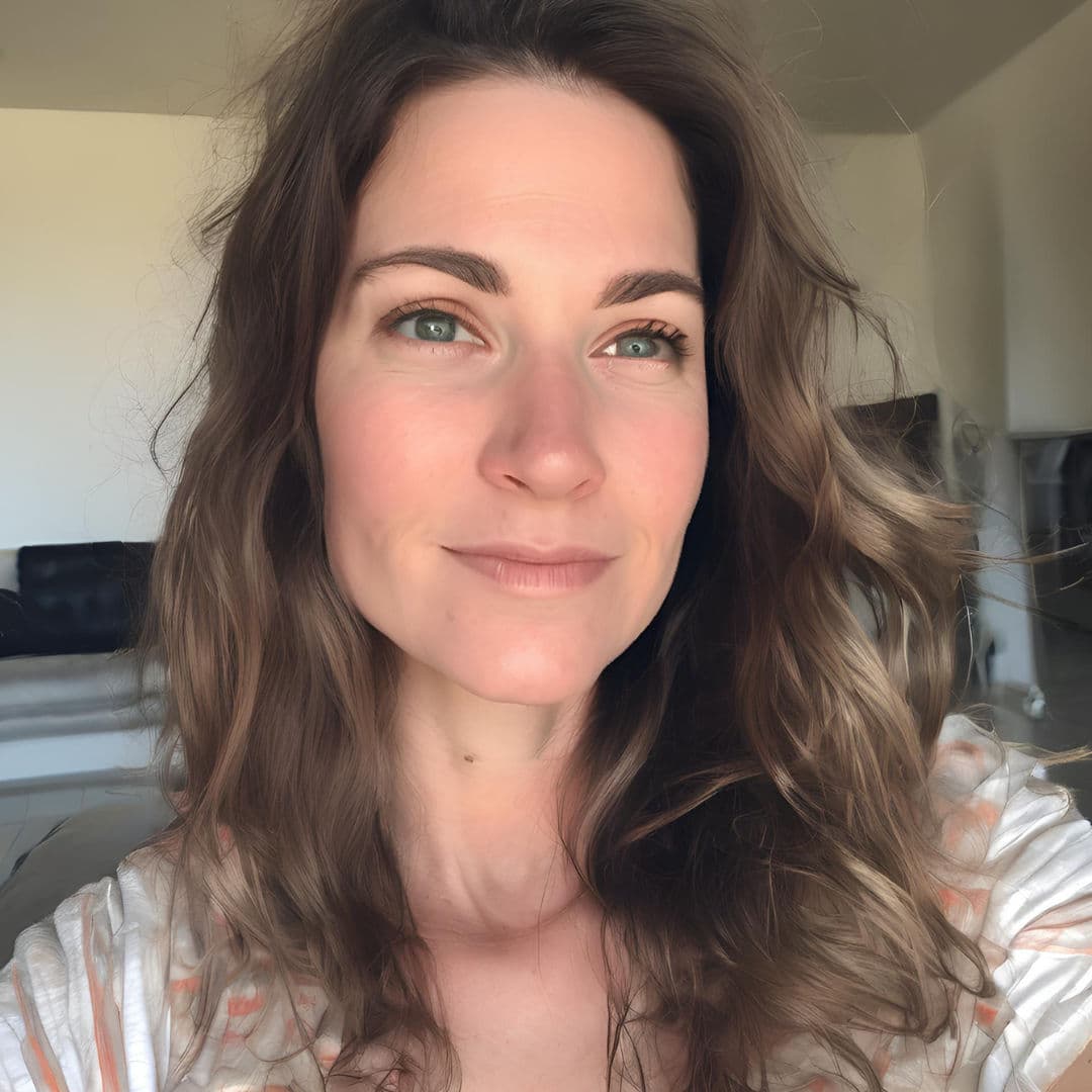 Andrea Dentley