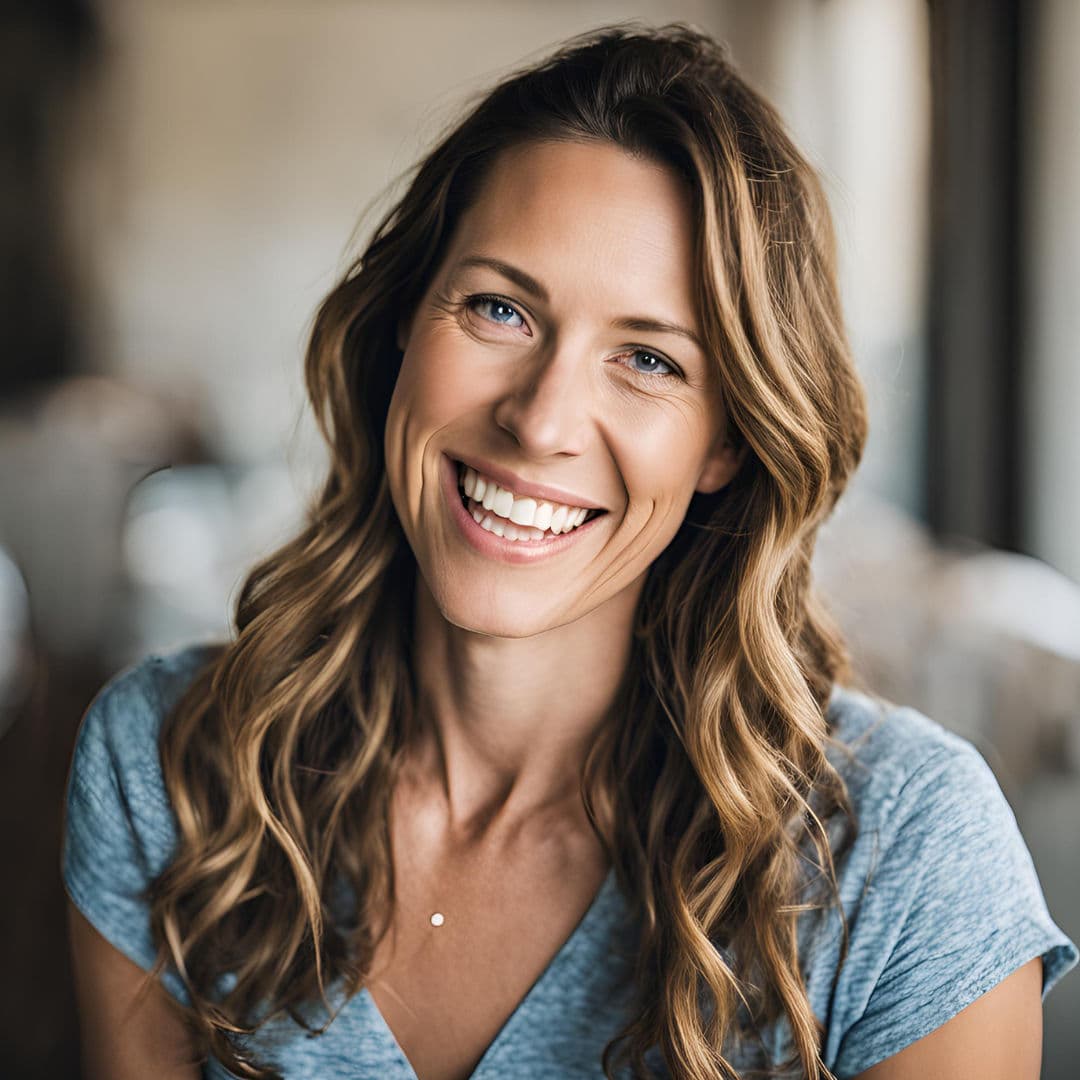 Jeni Schrimsher