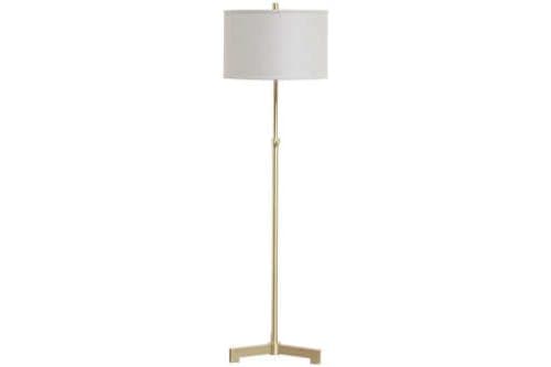 Laurinda Floor Lamp image