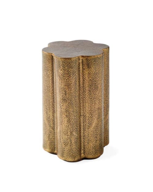 Avondale Martini Table image