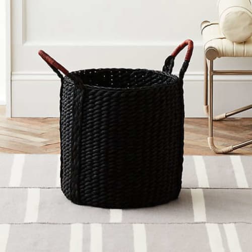 Small Basket Case image