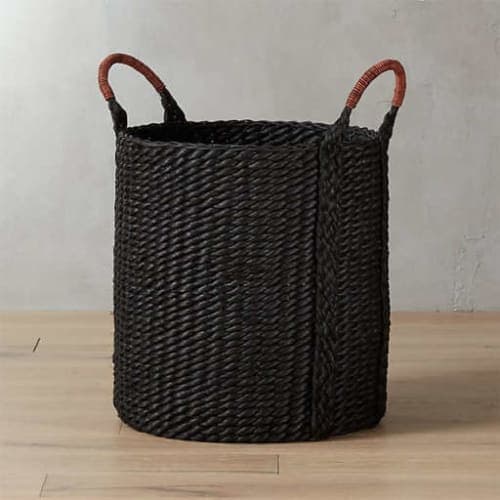 Large Basket Case image