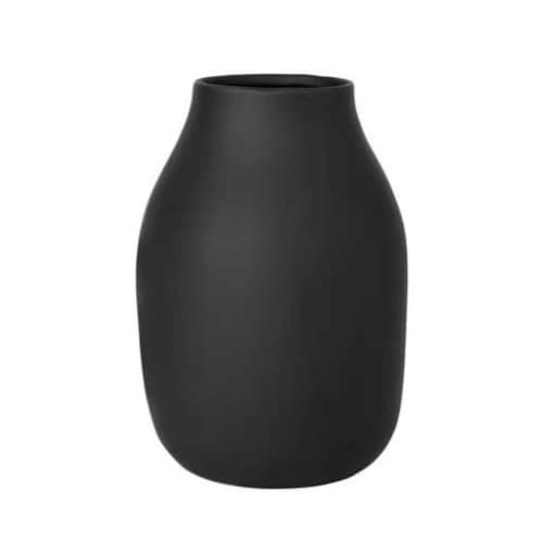 Colora Table Vase image