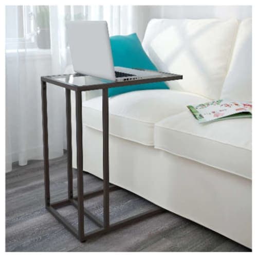 VITTSJÖ Laptop stand image