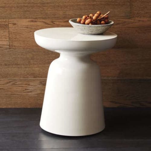 martini-side-table image