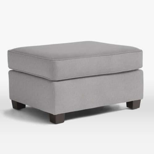 Henry Ottoman image