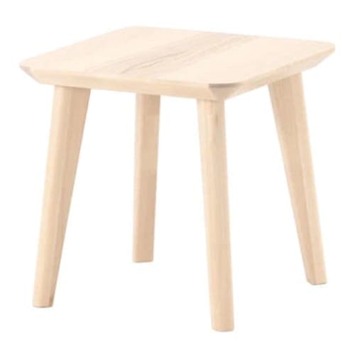 Lisabo Side Table image