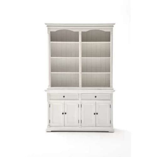 Westmont China Cabinet image
