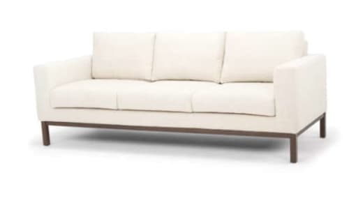 Noelle Sofa image