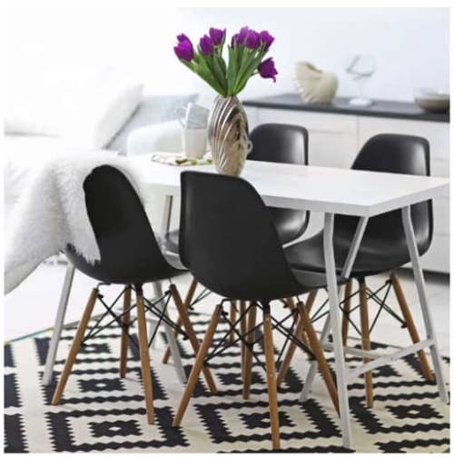 Carita Dining Chair (Set of 4) image