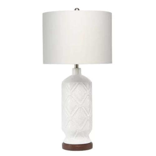 Riker 31 Table Lamp image