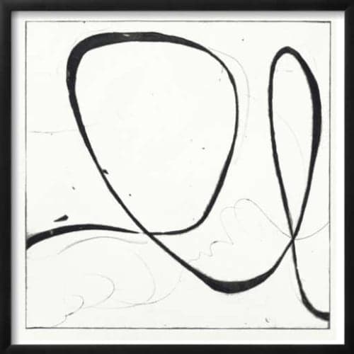 Big Swirl 2 image