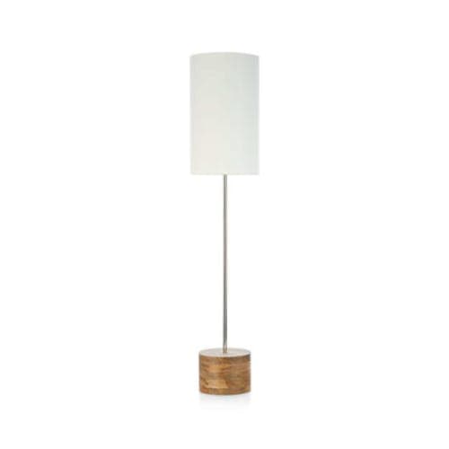 Tribeca Floor Lamp image
