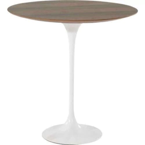 Bergen End Table image