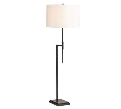 Atticus Floor Lamp image