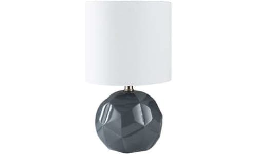 Fern Table Lamp image