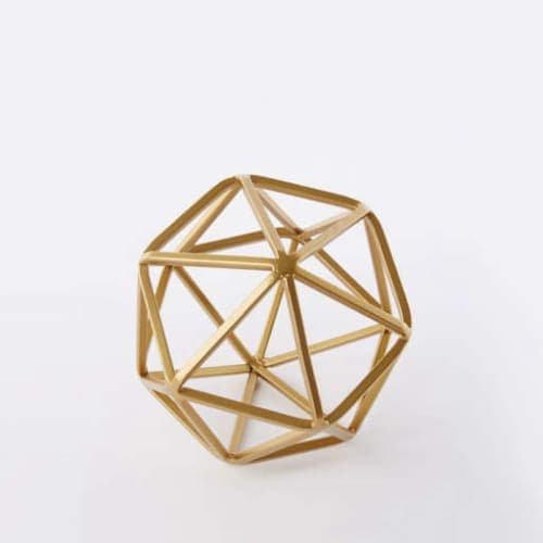 Symmetry Object image