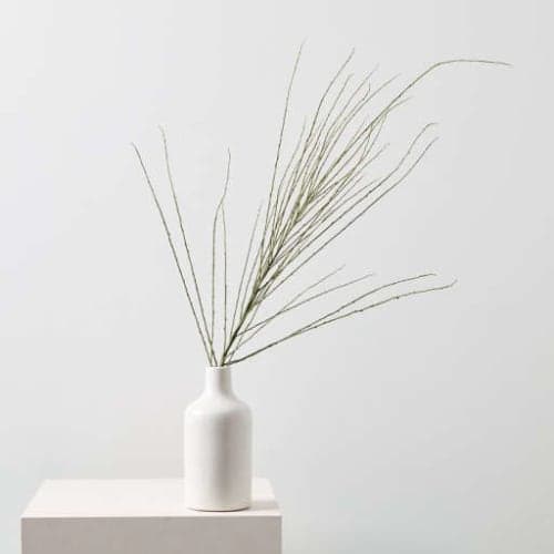 Faux Grass - Large image