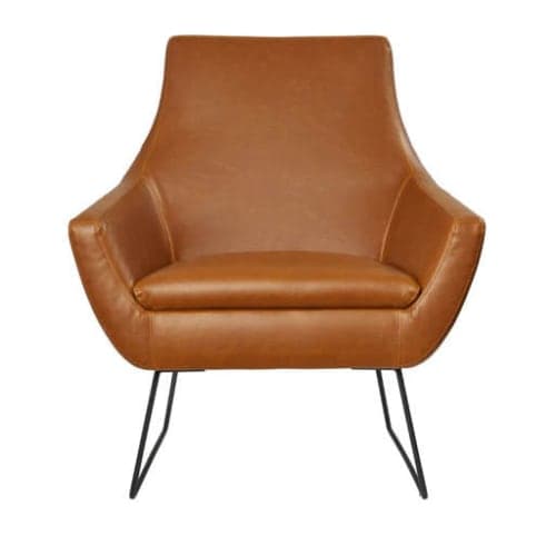 Rickman Armchair image