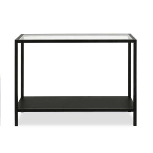 Longmeadow Console Table image