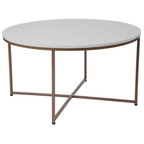 Norrell Coffee Table image