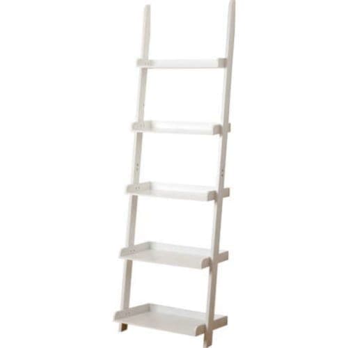 Ricardo Ladder Bookcase image