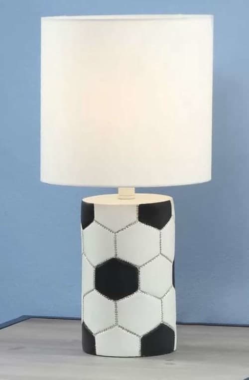 Estela Table Lamp image