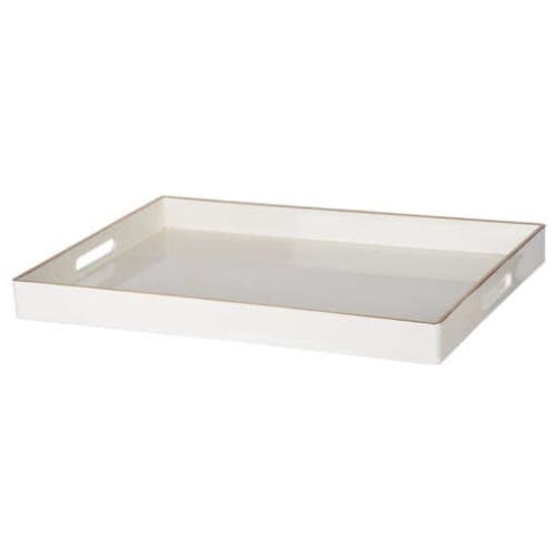 Rangeworthy Coffee Table Tray image