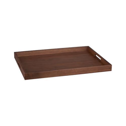 Willoughby Large Tray image