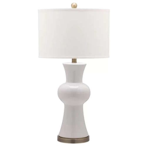 Garlen Table Lamp Set image