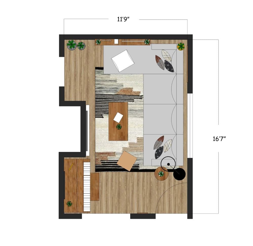 Watching Design Experts at Work Gallery, Image 1