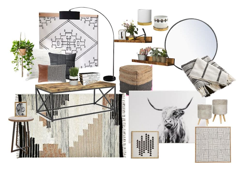 Watching Design Experts at Work Gallery, Image 2