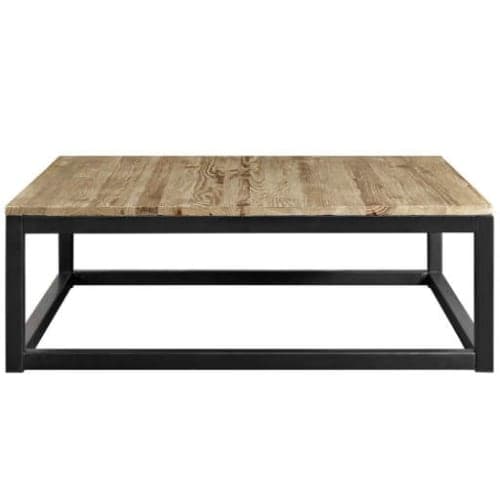 Sahlberg Coffee Table image