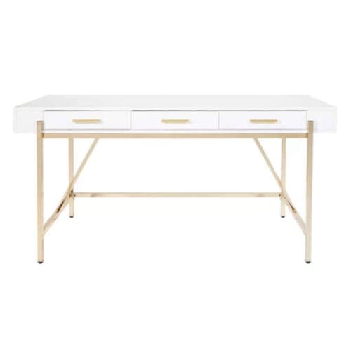 Vallee Desk image