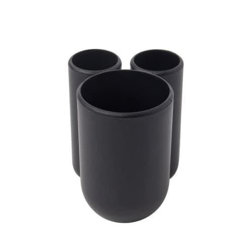 Touch Toothbrush Holder image