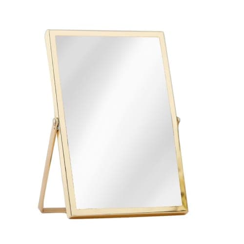 Standing Picture Frame image