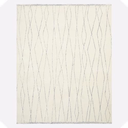 Safi Rug image