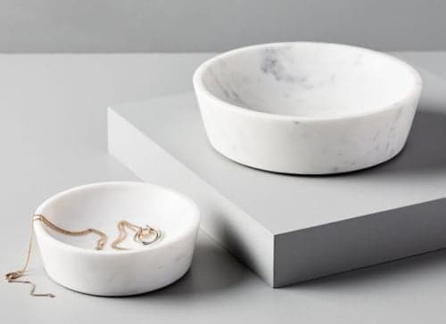 Foundations Bowls image