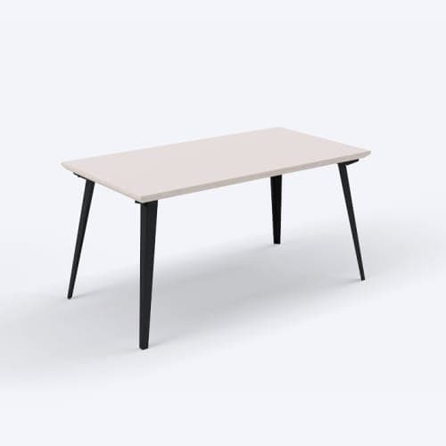 The Floyd Dining Table image