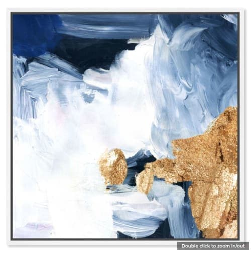 Pacific Ocean image
