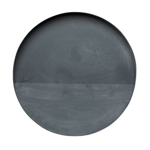 Prairie Grove Metal Wall Planter image