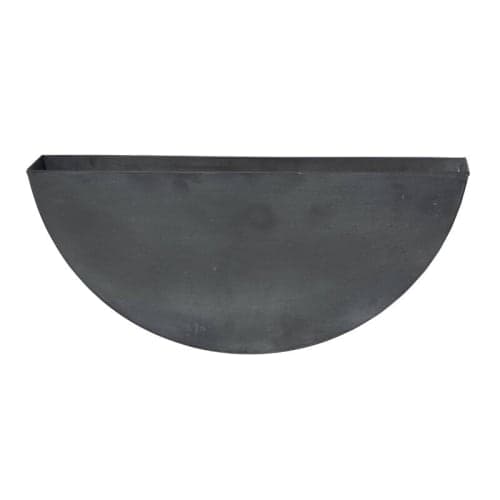 Fordyce Metal Wall Planter image