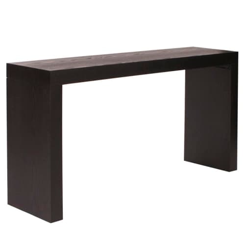 Casner 58'' Console Table image