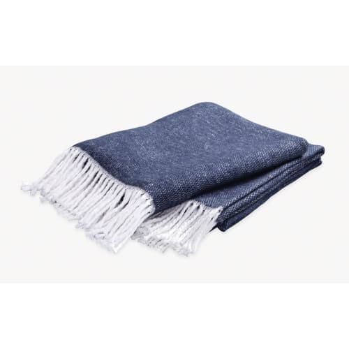 Pezzo Cotton Throw image