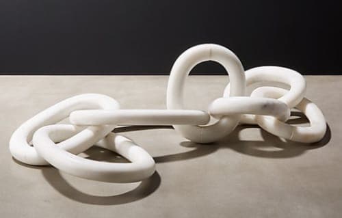 Links Marble Chain image