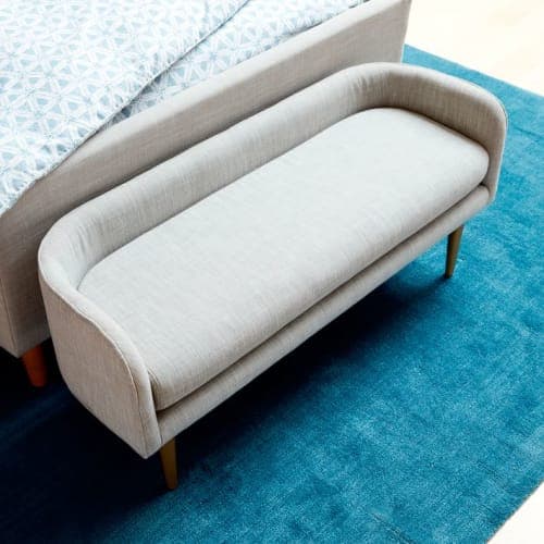 Celine Bench image