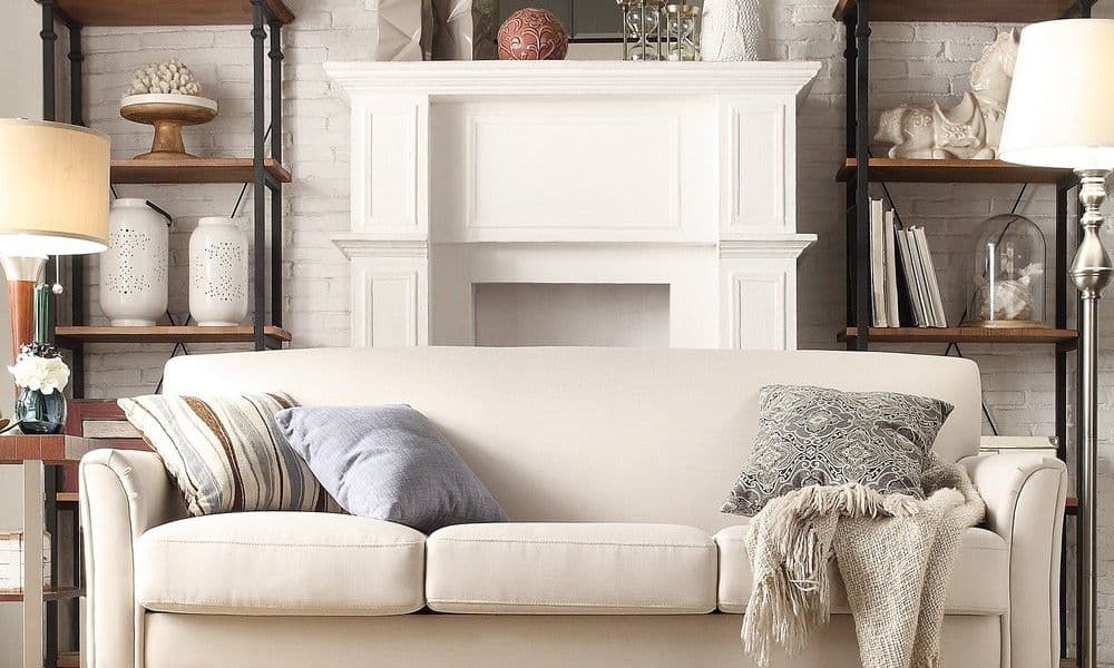 Next in Style - name of the blog 