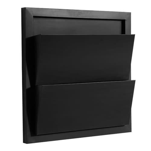 Framework Daily System File Bins image