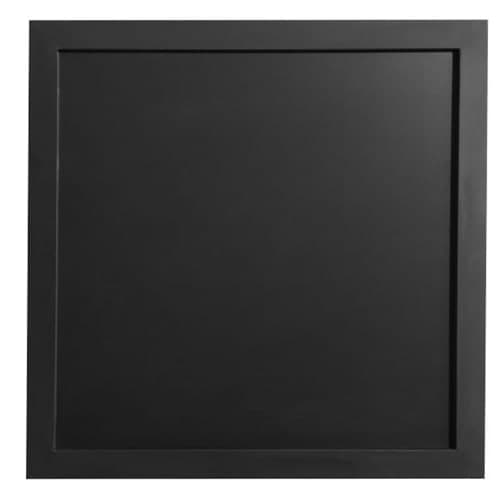 Framework Daily System Blackboard image