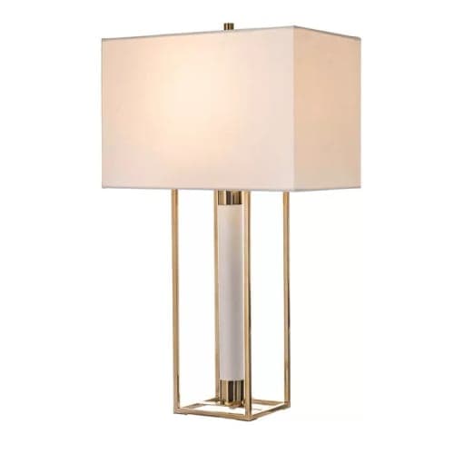 Hinojosa 29Table Lamp image